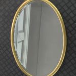 614 8673 MIRROR